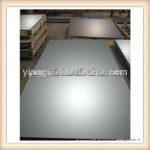 China 2024 marine aluminum alloy sheet price